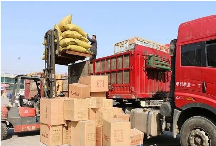 泉州到雨湖区物流专线
