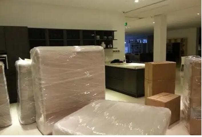 泉州到雨湖区长途搬家