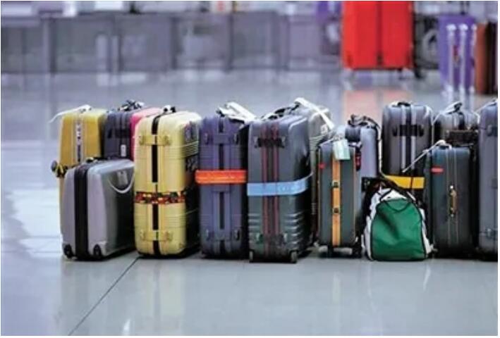 泉州到雨湖区行李托运